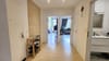Photo 10 de 19 – Appartement à Antwerpen