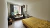 Photo 15 de 19 – Appartement à Antwerpen