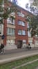 Photo 19 de 19 – Appartement à Antwerpen