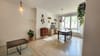Photo 2 de 19 – Appartement à Antwerpen