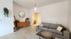 Photo 6 de 19 – Appartement à Antwerpen