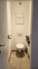 Photo 14 de 19 – Appartement à Antwerpen