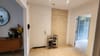 Photo 11 de 19 – Appartement à Antwerpen