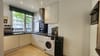 Photo 8 de 19 – Appartement à Antwerpen