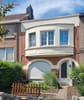 Photo 3 de 16 – Maison à VILVOORDE