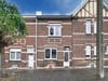 Photo 1 de 20 – Maison à Saint-Nicolas