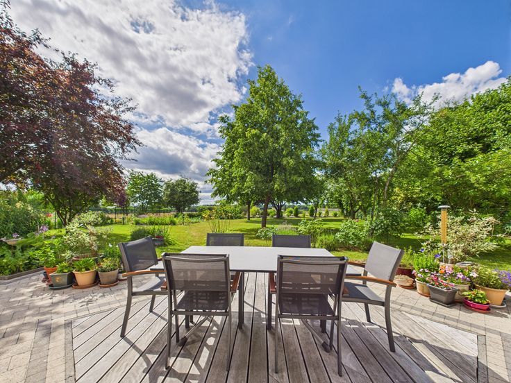 Huis te koop in Aubange - € 849.000 - 3 slaapkamers - 180m² - Immoweb