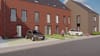 Photo 4 de 8 – Appartement à Linter