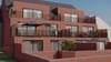 Photo 2 de 8 – Appartement à Linter