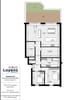 Photo 8 de 8 – Appartement à Linter