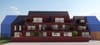 Photo 6 de 8 – Appartement à Linter