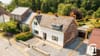 Photo 1 de 23 – Maison à GRAND-LEEZ