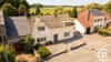 Photo 2 de 23 – Maison à GRAND-LEEZ