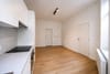 Photo 6 de 14 – Appartement à LIÈGE