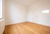 Photo 10 de 14 – Appartement à LIÈGE