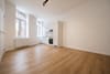 Photo 3 de 14 – Appartement à LIÈGE