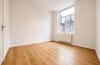 Photo 9 de 14 – Appartement à LIÈGE