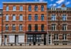 Photo 1 de 14 – Appartement à LIÈGE
