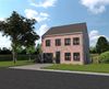 Photo 1 de 2 – Maison à Baal