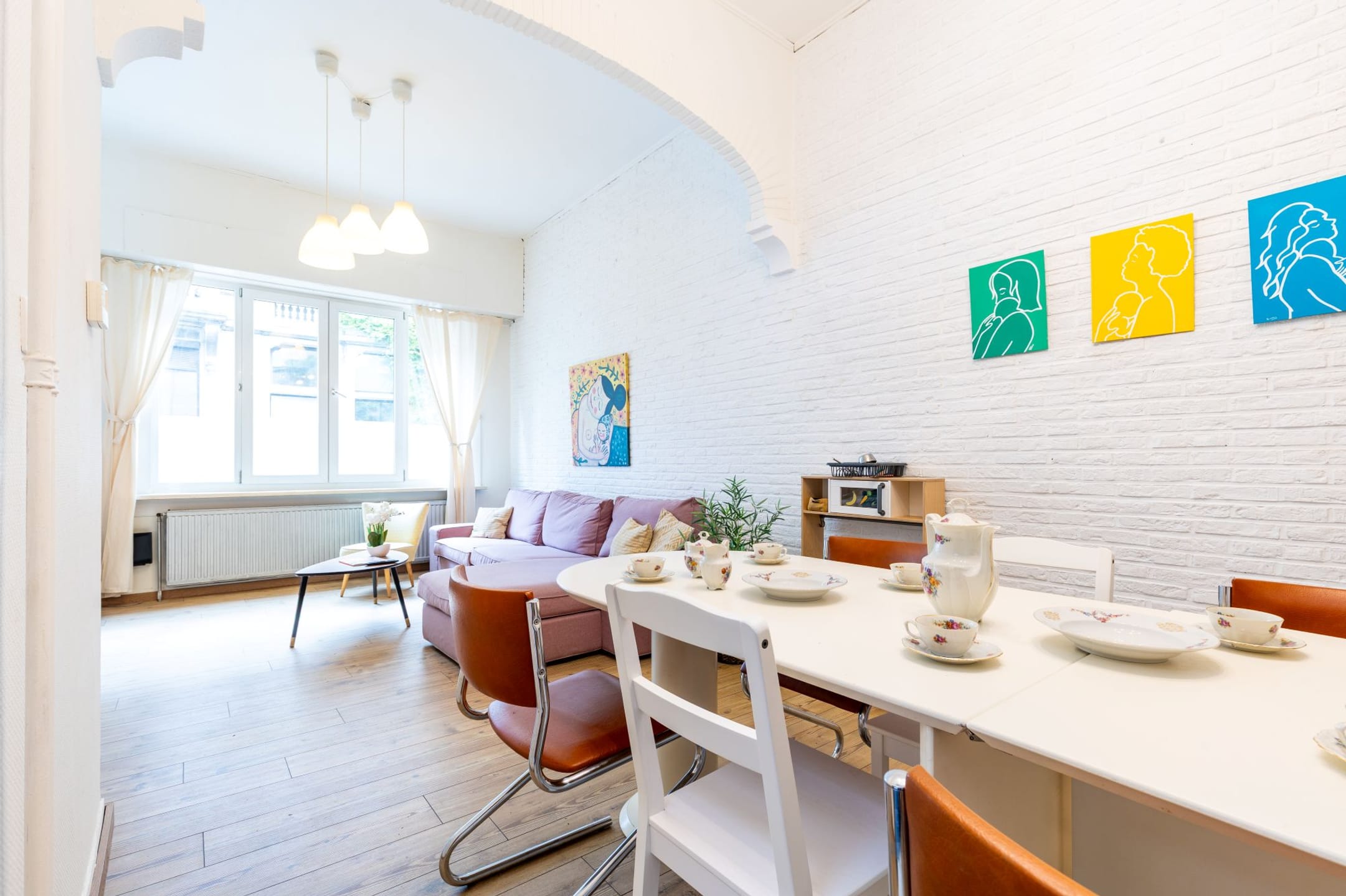 Grote Beer Straat 79