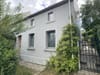Photo 2 de 28 – Maison à Neerlanden