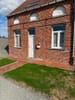 Photo 2 de 9 – Maison à Ligne