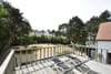 Photo 24 de 30 – Maison à Knokke-Heist