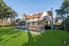 Photo 1 de 30 – Maison à Knokke-Heist