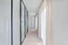 Photo 20 de 30 – Maison à Knokke-Heist