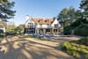 Photo 9 de 30 – Maison à Knokke-Heist