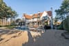 Photo 2 de 30 – Maison à Knokke-Heist
