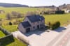Photo 2 de 30 – Maison à BASTOGNE