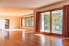 Photo 1 de 20 – Appartement à UCCLE