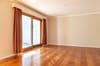 Photo 7 de 20 – Appartement à UCCLE