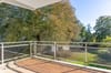 Photo 5 de 20 – Appartement à UCCLE