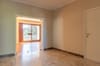 Photo 10 de 20 – Appartement à UCCLE