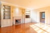 Photo 3 de 20 – Appartement à UCCLE