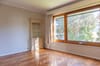 Photo 8 de 20 – Appartement à UCCLE