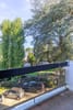 Photo 12 de 20 – Appartement à UCCLE