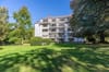 Photo 19 de 20 – Appartement à UCCLE