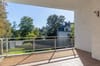 Photo 2 de 20 – Appartement à UCCLE