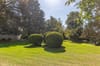 Photo 20 de 20 – Appartement à UCCLE