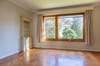Photo 9 de 20 – Appartement à UCCLE