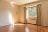 Photo 14 de 20 – Appartement à UCCLE