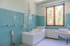 Photo 16 de 20 – Appartement à UCCLE