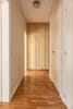 Photo 13 de 20 – Appartement à UCCLE