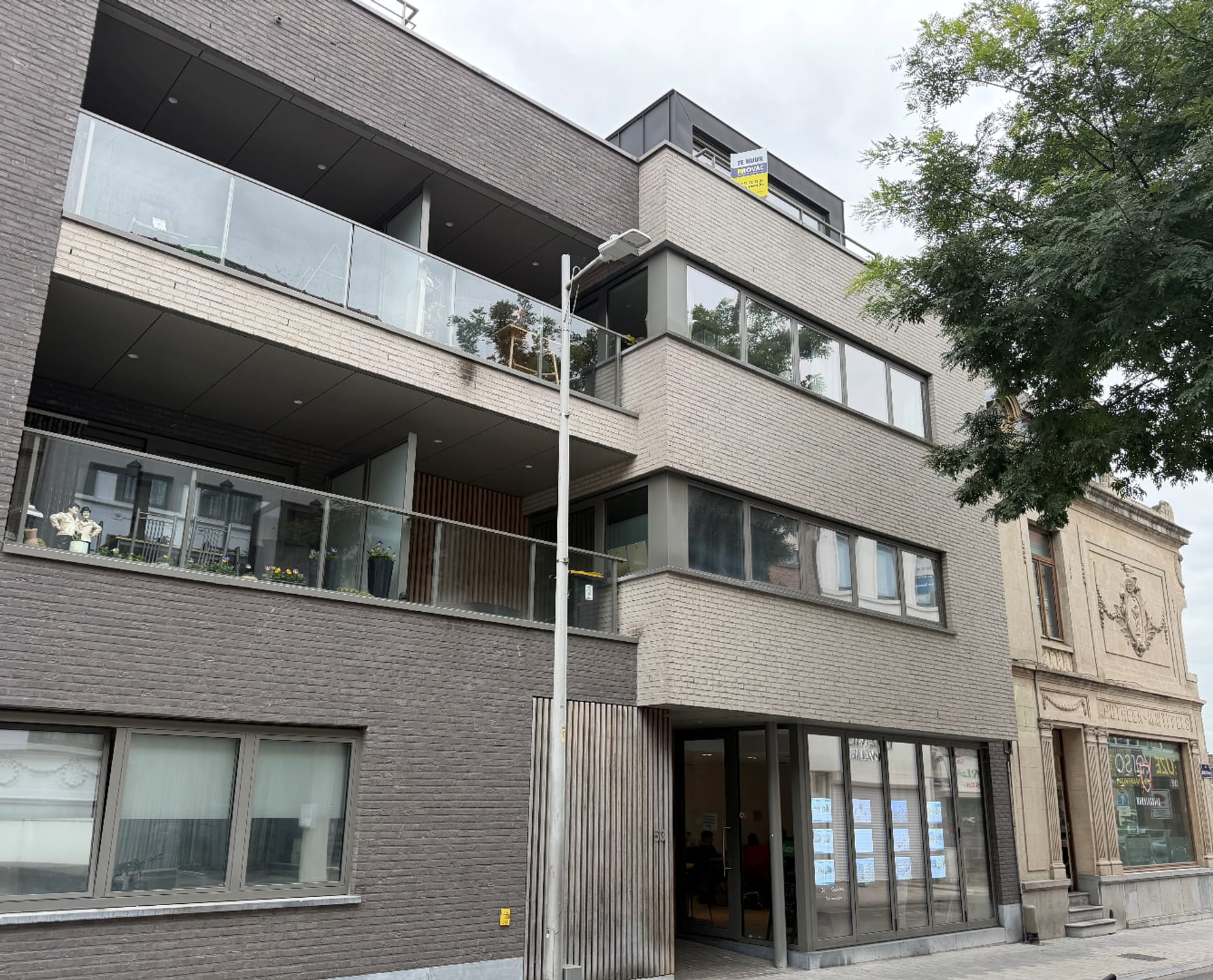 Marktstraat 53