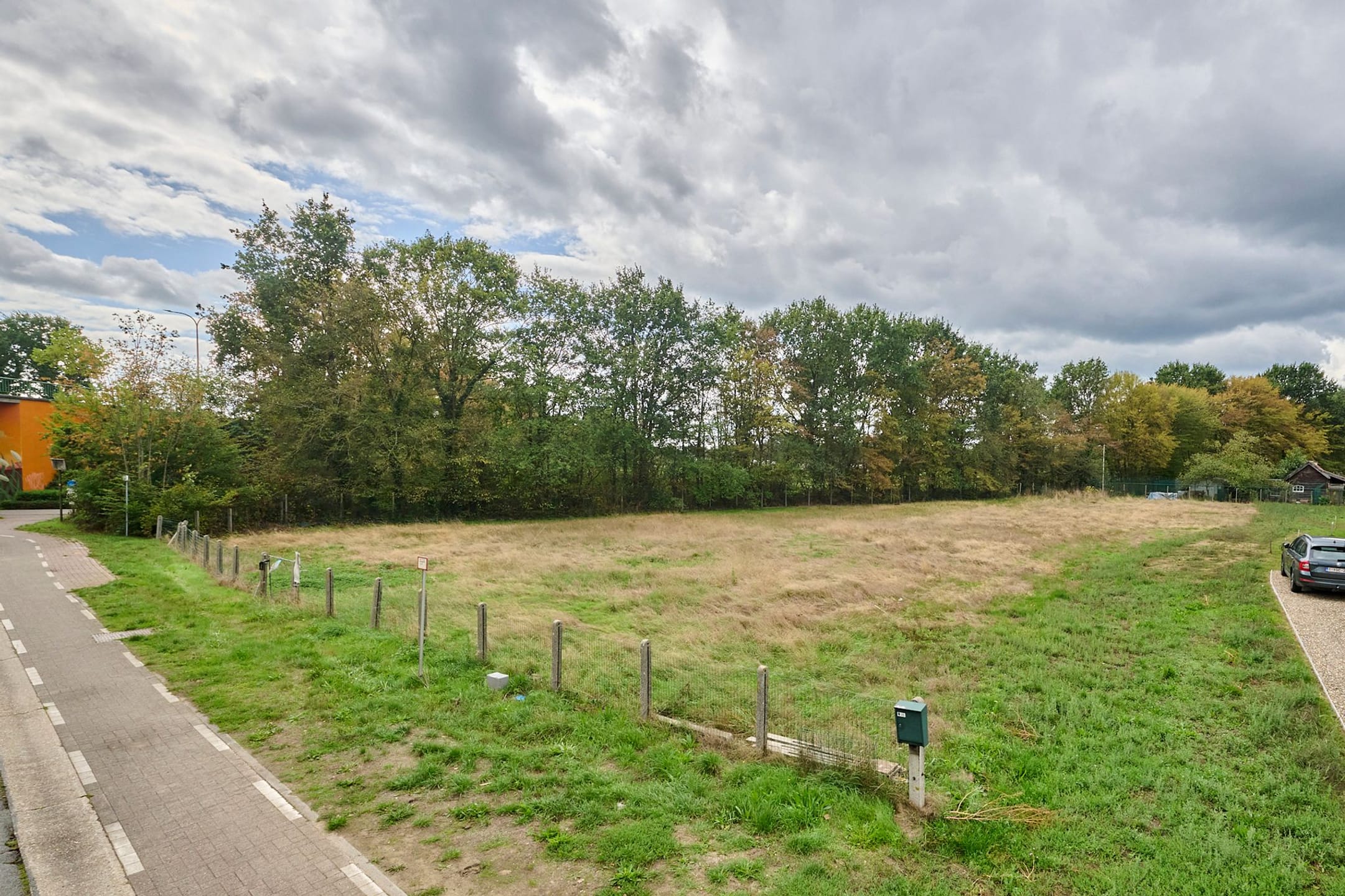 Eikenenweg 23