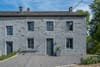 Photo 4 de 16 – Maison à Érezée
