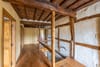 Photo 12 de 16 – Maison à Érezée